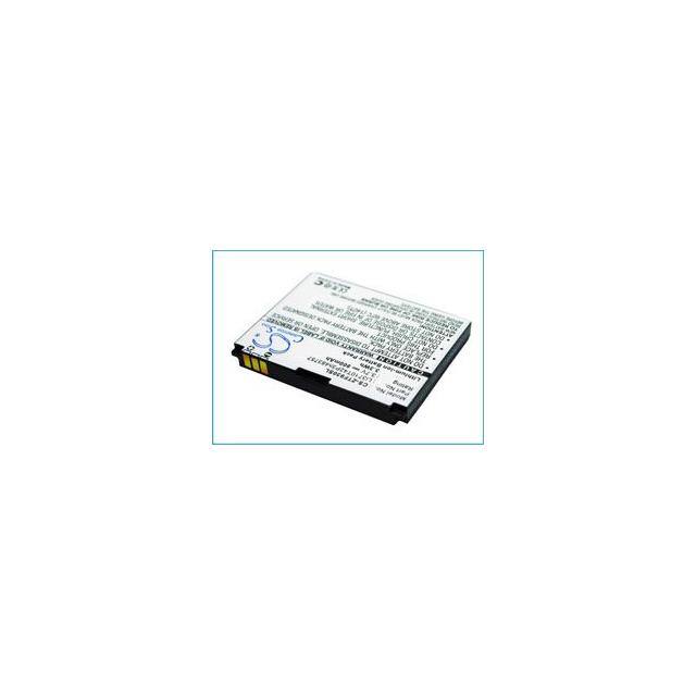WX-2BYG-2-LI3710T42P3H483757 Replacement for At&t LI3710T42P3