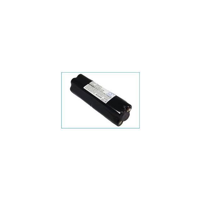 WX-2LLU-0-DC-11 Replacement for Innotek DC-11 Re
