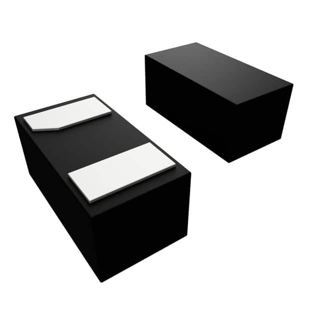 H03X35V0BL ESD PROTECTION DIODE
