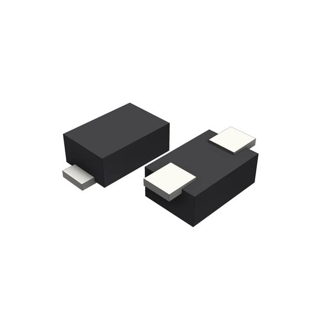 4SMF58A SURFACE MOUNT UNI/BI-DIRECTIONAL