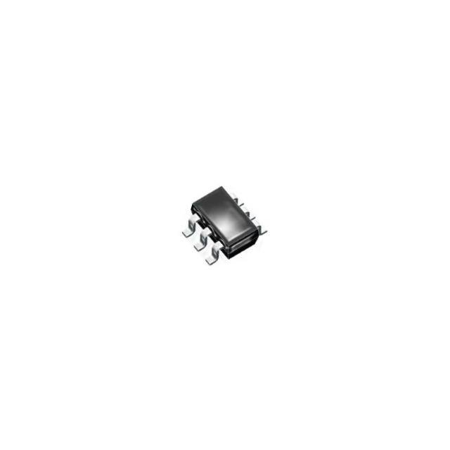 H04C645V0U ESD PROTECTION DIODE