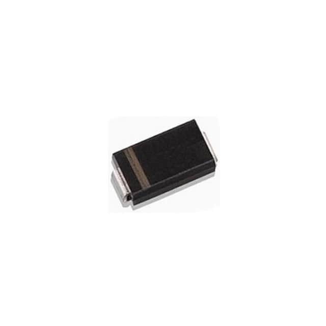 P4SMA380CA TVS DIODE 324.9VWM 524.4VC