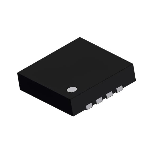 USB2005-MN-01 USB 2.0 ATA/ATAPI CONTROLLER