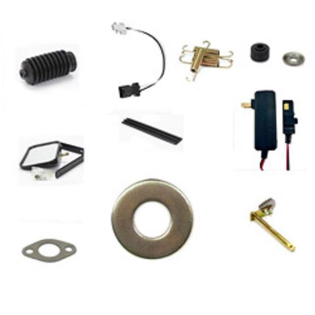 ADC-DPM/HF/UHD Replacement for Kramer Adc-Dpm/h