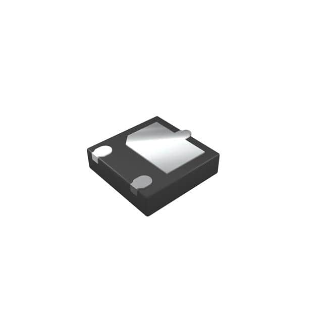 AZ4718-01F TVS DEVICE 1-CHANNEL 18V