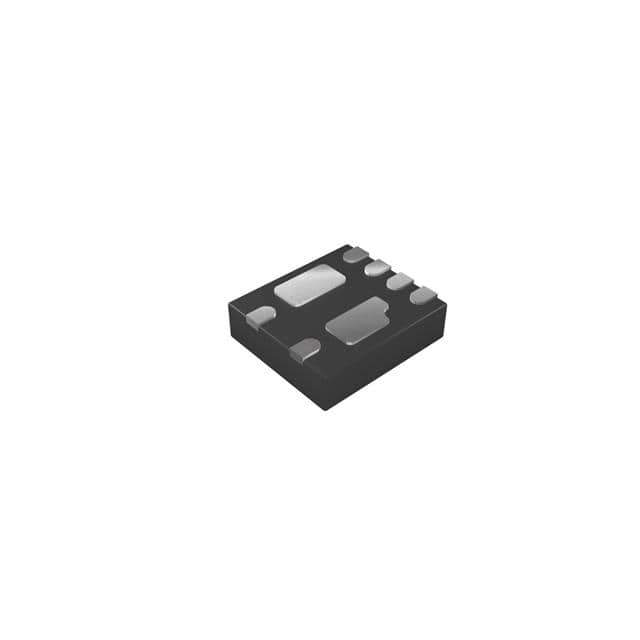 AZ4920-01F TVS DEVICE 1-CHANNEL 20V