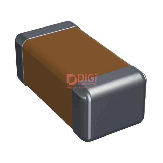 C1206C564K5RAC7800 The KYOCERA AVX 1206YC564MAT2A is a ceramic capacitor with a capacitance of 0.56 µF and a voltage rating of 16V. It features an X7R temperature coefficient and is designed for surface mount applications.