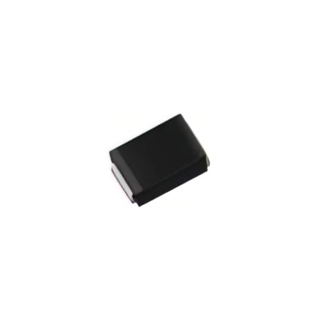 P6SMB62A Trans.Volt.Suppress.Diodes 62V 5