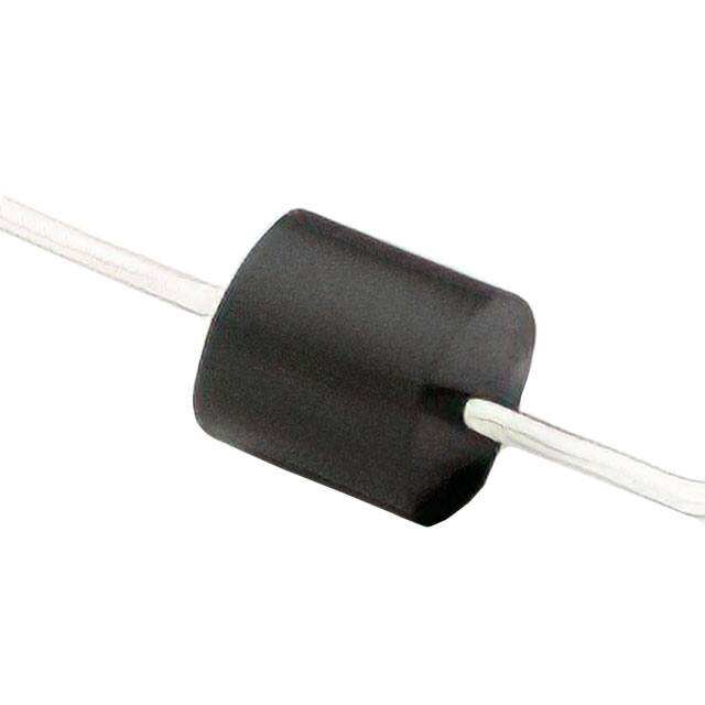 MP6KE200A TVS DIODE UP 171VRWM 274VC