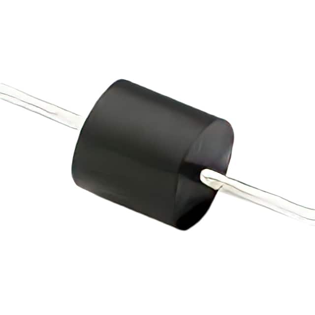 20KP120CA TVS DIODE UP 120VRWM 194VC