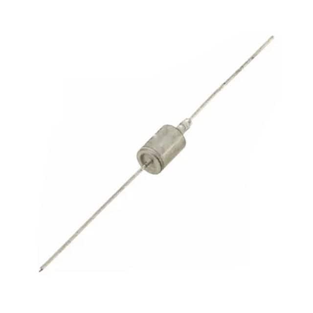 1N5639A TVS DIODE D0-13