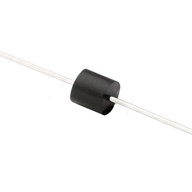 M15KP70A TVS DIODE UP 70VRWM 113.6VC