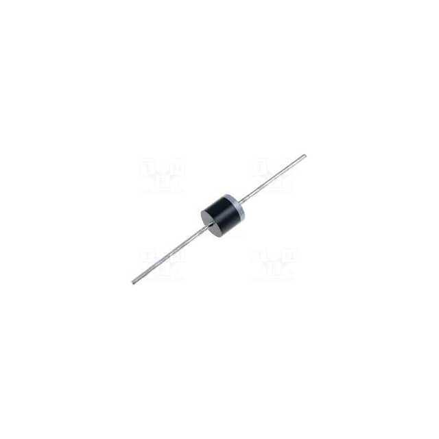 15KP78CA 15KW TVS BIDIRECTIONAL