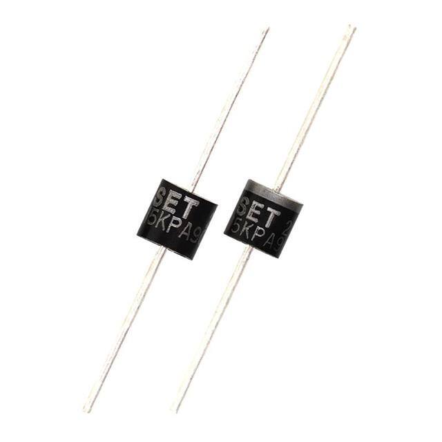 15KPA18CA TRANSIENT VOLTAGE SUPPRESSION DI