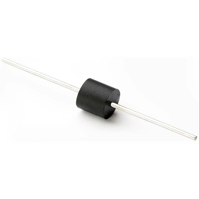 15KP180CA TVS DIODE BP 180VRWM 288.5VC