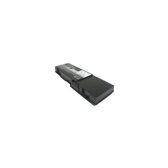 WW-DQ9G-1-312-0460 Replacement for Dell 312-0460 Re
