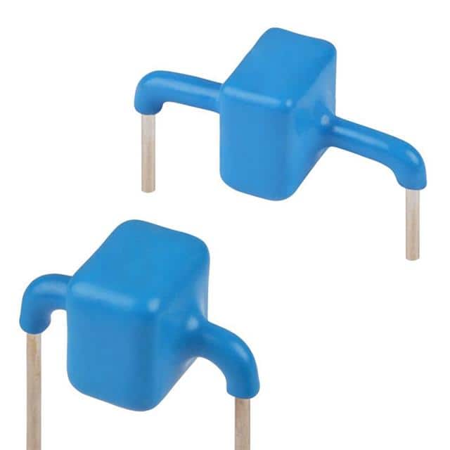 SPCL6-038C TRANSIENT VOLTAGE SUPPRESSION DI