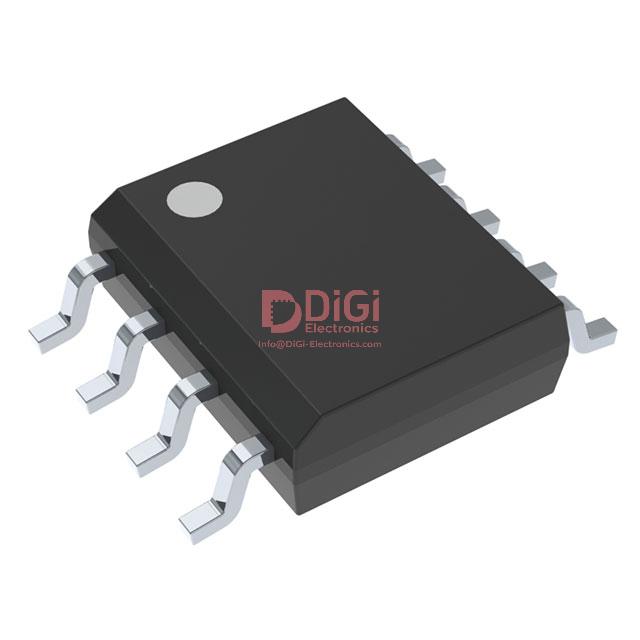 MP6901DS-LF-Z The Monolithic Power Systems MP6901DS-LF-Z is a secondary-side controller designed for power supply applications. It operates within a supply voltage range of 8V to 24V.