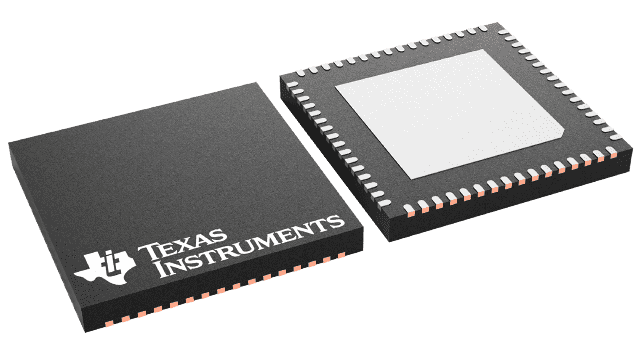 TUSB8041RGCR The Texas Instruments TUSB8041RGCR is a 4-port SuperSpeed USB 3.0 hub controller. It operates within a temperature range of 0°C to 70°C and comes in a 64-VQFN package.