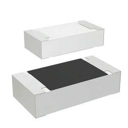 CRM1206-JW-4R7ELF The Bourns CRM1206-JW-4R7ELF is a surface mount chip resistor with a resistance of 4.7 Ohms and a tolerance of ±5%. It is rated for 0.5W power.
