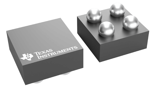 LP5907UVX-2.8 The Texas Instruments LP5907UVX-2.8/NOPB is a 250mA low-noise LDO voltage regulator. It offers a 2.8V output with high PSRR and low quiescent current.