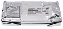 5058804002 VERSAFIT-3/4-0-SP is a heat shrink tubing from TE Connectivity. It is RoHS3 compliant with MSL 1 Unlimited.