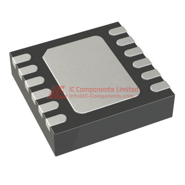 MAX1115EKA+T The MAX1115EKA+T is an 8-bit Analog-to-Digital Converter (ADC) from Analog Devices / Maxim Integrated. It features a 2.7V to 5.5V supply voltage and a 100kSPS sampling rate.