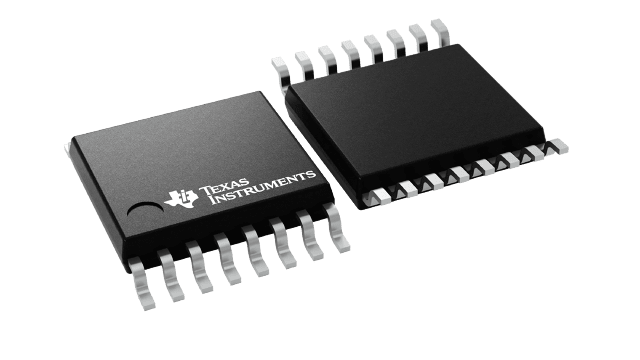 SN74HC4020PWR The Texas Instruments SN74HC4020PWR is a 14-bit asynchronous binary counter. It operates over a wide voltage range and features a negative edge trigger.