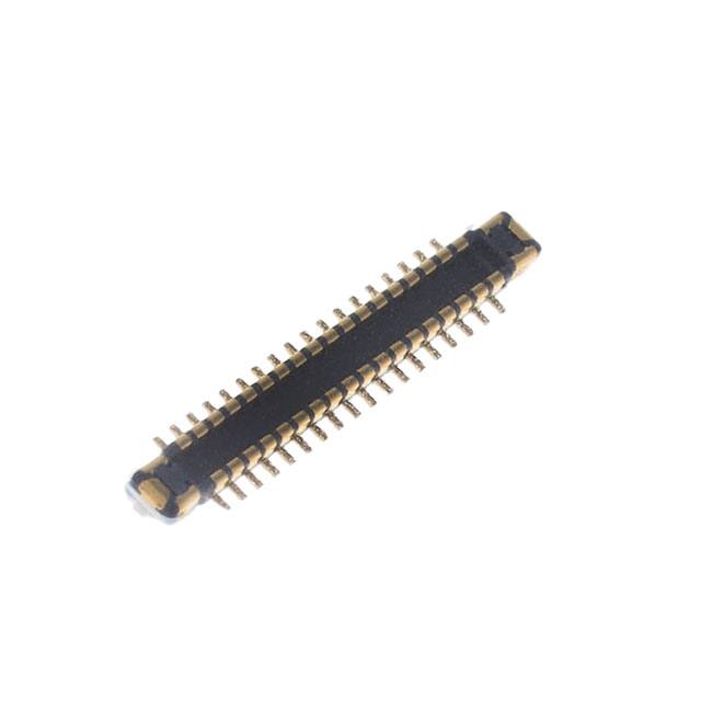 BM28B0.6-36DP/2-0.35V(53) CONN HDR SMD GOLD