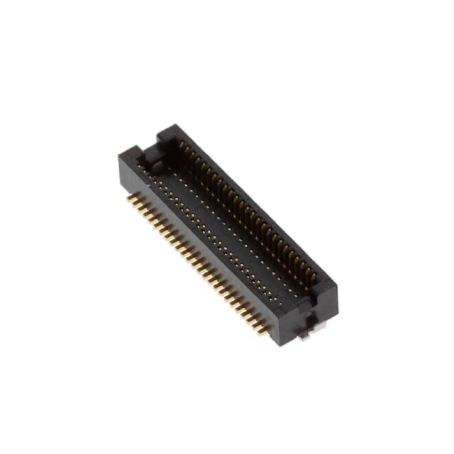 DF12NB(3.0)-50DP-0.5V(51) CONN HDR 50POS SMD GOLD