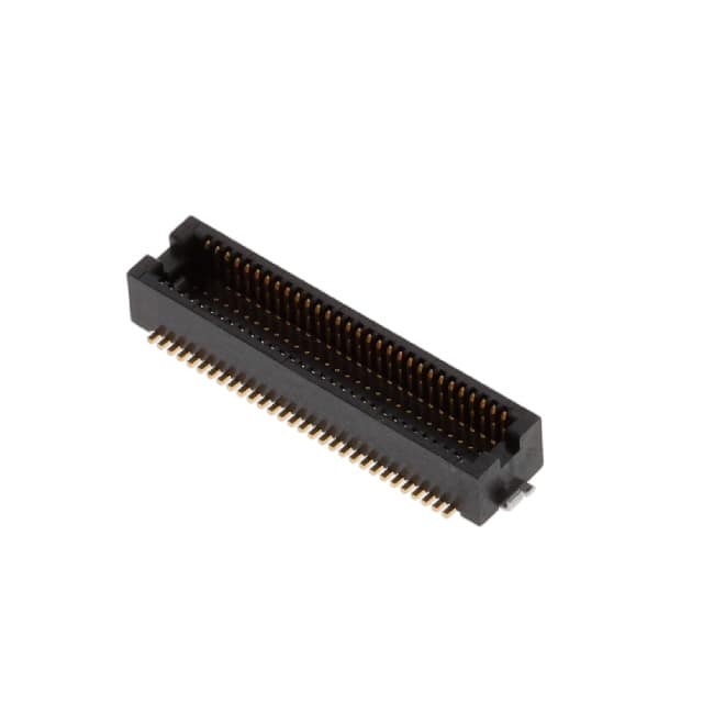 DF12NB(3.5)-60DP-0.5V(51) CONN HDR 60POS SMD GOLD