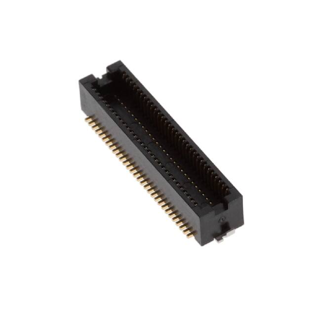 DF12NB(4.0)-60DP-0.5V(51) CONN HDR 60POS SMD GOLD