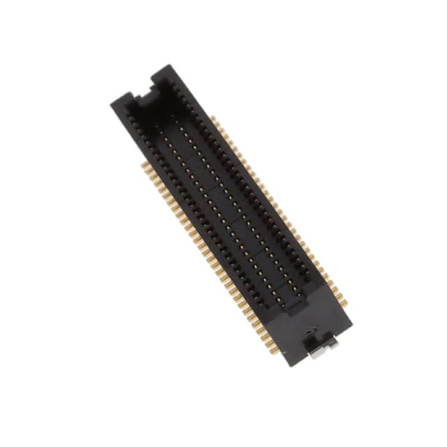 DF12NB(5.0)-60DP-0.5V(51) CONN HDR 60POS SMD GOLD