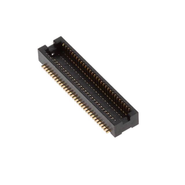 DF12NC(3.0)-60DP-0.5V(51) CONN HDR 60POS SMD GOLD