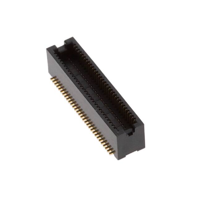 DF12NC(5.0)-60DP-0.5V(51) CONN HDR 60POS SMD GOLD
