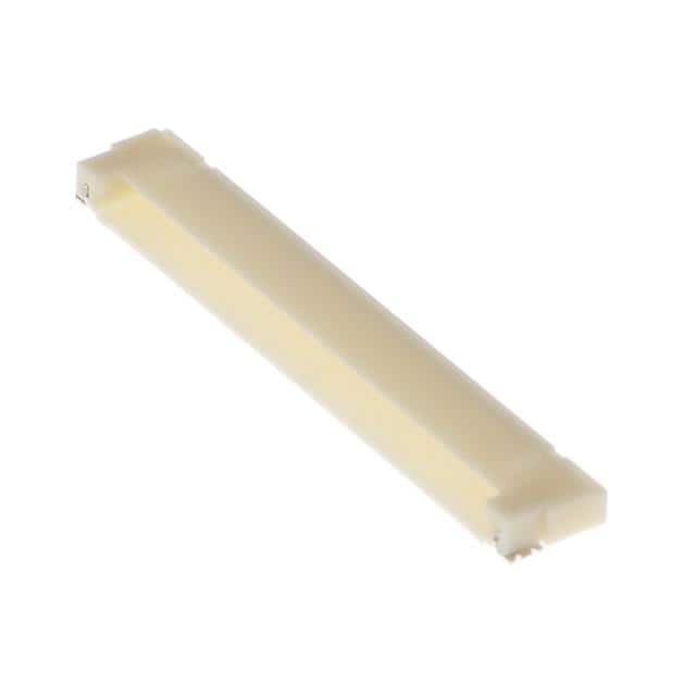 DF14A-25P-1.25H(22) CONN HEADER SMD R/A 25POS 1.25MM