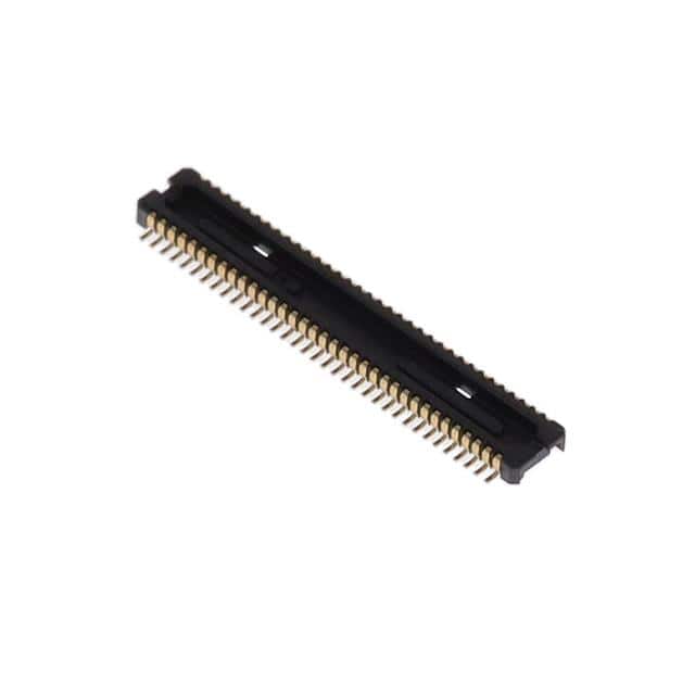 DF30FB-70DP-0.4V(82) CONN HDR 70POS SMD GOLD
