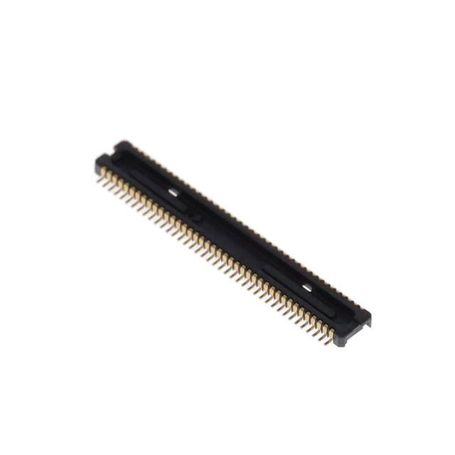 DF30FB-80DP-0.4V(81) CONN HDR 80POS SMD GOLD