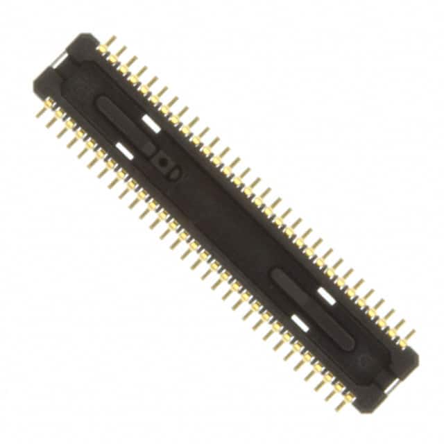 DF30CJ-60DP-0.4V(82) CONN HDR 60POS SMD GOLD