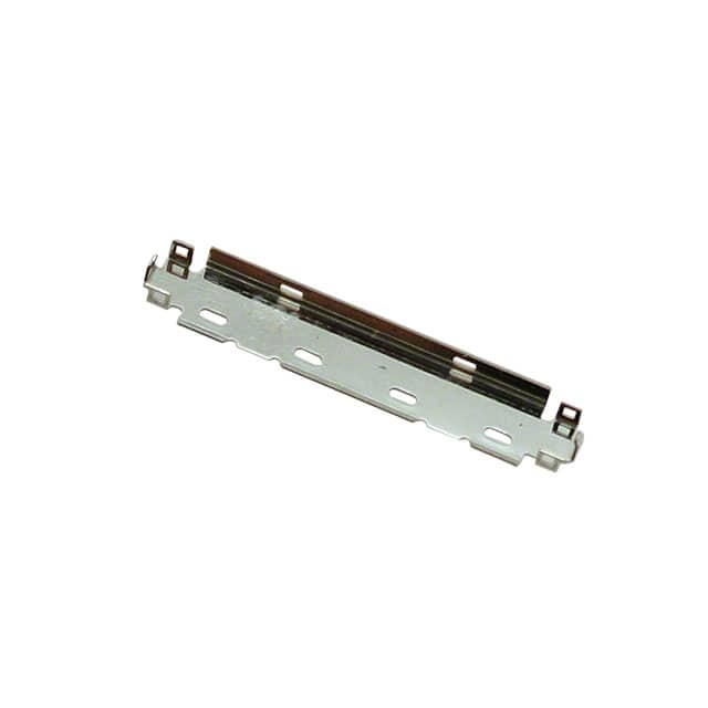 DF36A-30P-SHL CONN COVER FOR 30POS PLUG
