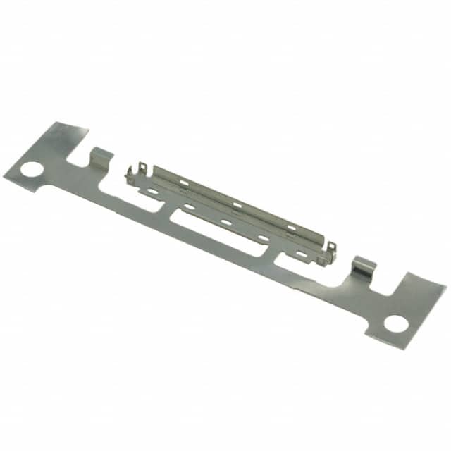 DF36A-40P-SHL CONN COVER FOR 40POS PLUG