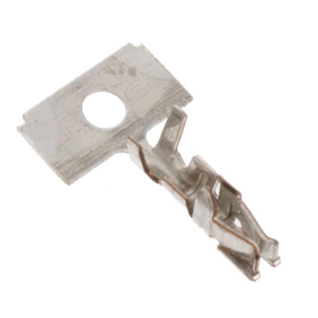 DF51K-2428SCF(800) CONN SKT CRIMP 24-28AWG TIN