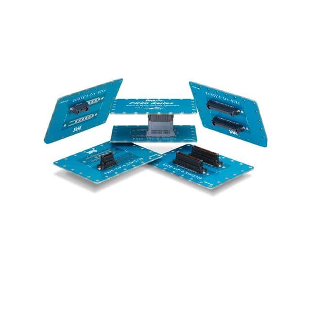 FX20-140P-0.5SV15(20) CONN HDR 0.5MM VERT 140POS