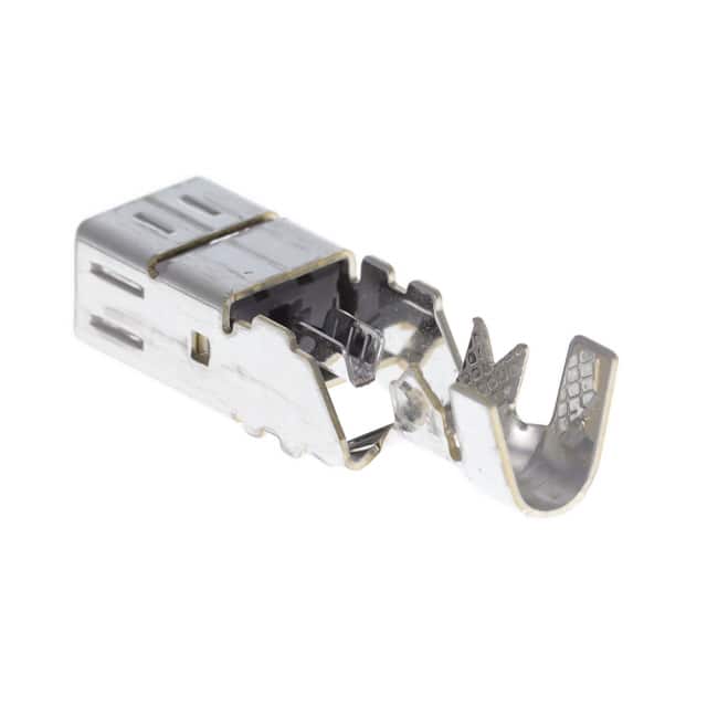 GT13-2428/1.6-2.9SCF(55) CONN SOCKET CONTACT F CRIMP TIN