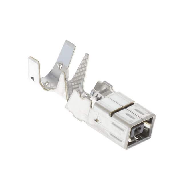 GT13-2428/F4-5SCF(55) CONN SOCKET CONTACT F CRIMP TIN