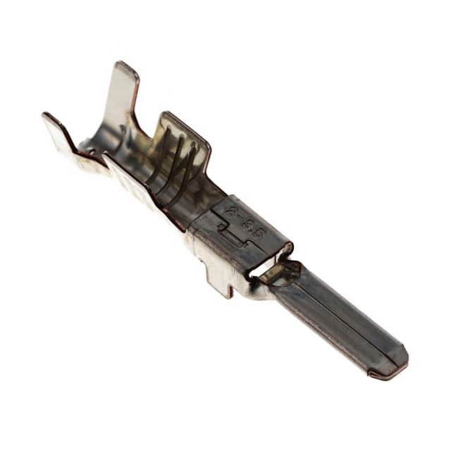 HVH-280-1214PCF CONTACT PLUG CRIMP
