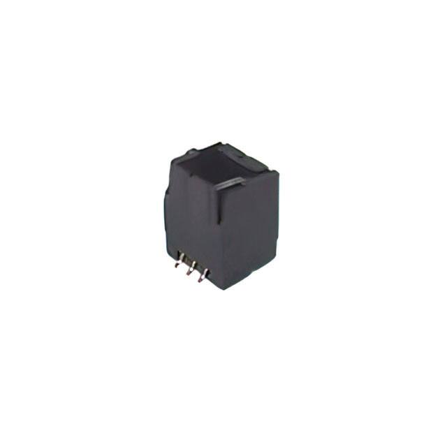 KW30-3S-1V(800) CONN HDR 1.0MM SMD 3POS VERT