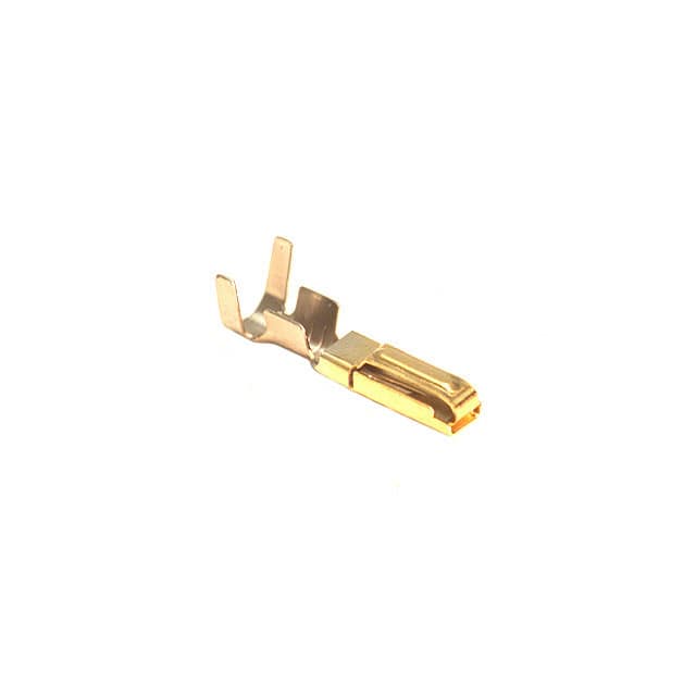 QR/P1-PC2B-221(12) CONTACT PIN SIGNAL 20-24AWG GOLD