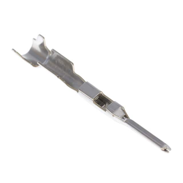 ZE064-2022PCF CONN PIN 20-22AWG TIN
