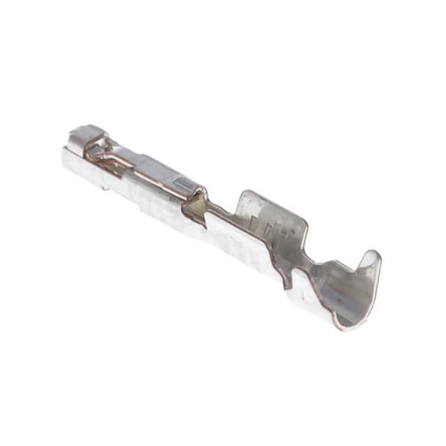 ZE064-2022SCF CONN SKT 20-22AWG TIN
